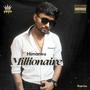 Millionaire-Glory (Reprise) [Explicit]