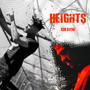 Heights (Explicit)