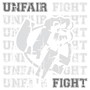 Unfair Fight - EP