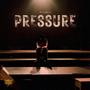 Pressure (Explicit)