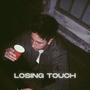 Losing Touch