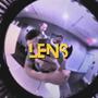 LENS (Explicit)