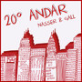 20º Andar