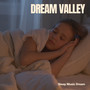 Dream Valley: Deep Sleep Therapy