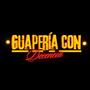 Guapería con Decencia (feat. Raudel Escuadron) [Explicit]