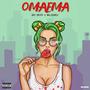 OMAEMA (feat. Malikdrez)