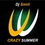 Crazy Summer