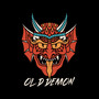 Old Demon