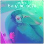 Bain de Beuh (Explicit)