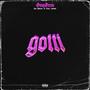 GOTTI (feat. Loveudani, Facu Pikafresa & LilTra$h) [Explicit]