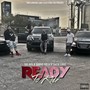 Ready To Ride (Explicit)