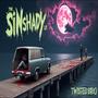 The Sin Shady lp (Explicit)