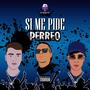 Si Me Pide Perreo (feat. KRL CRUZ & KJotta music) [Explicit]