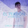 El Perdon (Kizomba Remix)