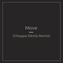 Move (Choppe Dávila Remix)