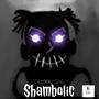 Shambolic : Beat Tape