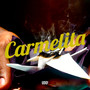 Carmelita (Explicit)