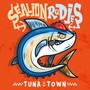 Tuna Town