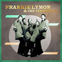 Here Come... Frankie Lymon & The Teenagers!