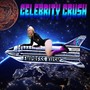 Celebrity Crush (Explicit)