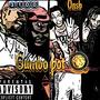 Gumbo Pot (Explicit)