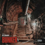 Bunker (Explicit)