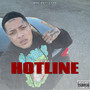 Hotline (Explicit)