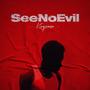 SeeNoEvil