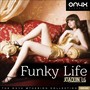 Funky Life