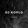 DJ KOPLO UNHOLY -INST