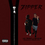 Zipper (Explicit)