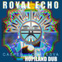 Hopiland Dub (feat. Casper Lomayesva)