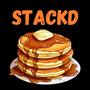 Stackd