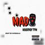 MAD (Explicit)