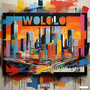 Wololo