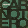 Carnotero