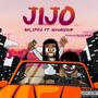 JIJO (feat. Oluwasegun)