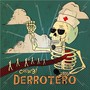 Derrotero