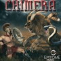 Chimera