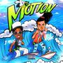 Motion (feat. J Micc) [Explicit]