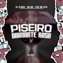 Piseiro Diamante Rosa (Explicit)