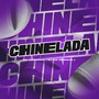 Chinelada (Explicit)