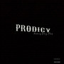 Prodigy (Explicit)