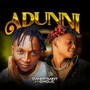 Adunni