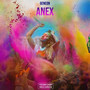 Anex