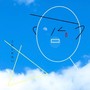 これしかない