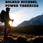 Power Trekking