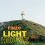 Light House