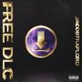 FREE DLC (Explicit)