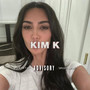 Kim K (Explicit)